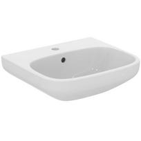 Praustuvas Ideal Standard i.life A, 50 cm
