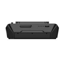 EcoFlow WAVE 2 papildoma baterija, 1159Wh, NCM, USB-C 100W, USB-A 18W, IP65