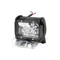 LED darbinis žibintas 18w LEDX181