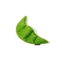 P.L.A.Y. Garden Fresh žirnis žaislas šunims, XS