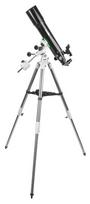 „Sky-Watcher AC102 StarQuest II 102/600“ teleskopas