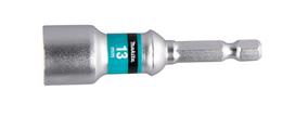 Torsion antgalis Makita Impact Premier E-03486
