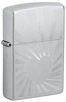 Žiebtuvėlis Zippo 46480 Love Radiates Design