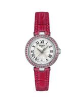 Moteriškas rankinis laikrodis TISSOT T126.010.66.113.00