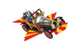 Diecast Modelis Corgi CC03502 Chitty Chitty Bang Bang 1/45
