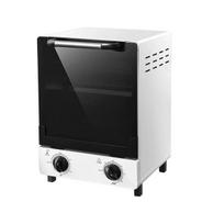 Bubello profesionalus 10 L karšto oro ir UV sterilizatorius