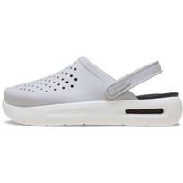 Crocs™ Inmotion Clog 332232, 41