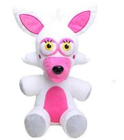 Minkštas žaislas Five nights at Freddys 45cm!