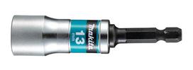 Šarnyrinė sukimo galva Makita Impact Premier E-03492
