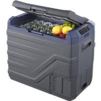 Automobilinis šaldytuvas Automobilinis šaldytuvas, 45 l