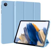 SMART CASE dėklas SAMSUNG GALAXY TAB A9+ PLUS 11 2023 2024 X210 X215 X216