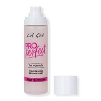 L.A. Girl makiažo fiksatorius Pro Perfect Longwear Setting Spray