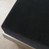 VidaXL paklodė su guma 90x200 cm