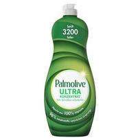 Palmolive indų ploviklis, 750 ml