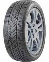Padanga GRENLANDER ICEHAWKE II 315/35 R21 3PMSF (Žieminė) (Automobilio) (SUV)
