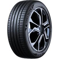 Padanga GT RADIAL SPORTACTIVE2 EV 235/55 R19 105V XL (Vasarinė) (Automobilio)