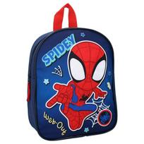 Spidey kuprinė, 29cm