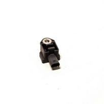 Bmw F10 F11 Sensor Originalus 65769239984