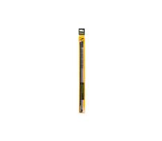 Dewalt pjūklelis tandeminiam pjūklui DT2966-QZ, 425 mm