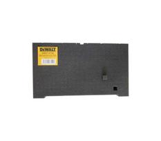 Dewalt įdėklas lagaminui DWST7-97150