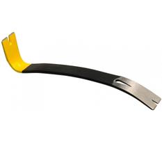 Stanley laužtuvas Wonder Bar (1-55-515), 340 mm