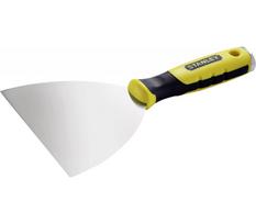 Stanley siūlių glaistymo mentelė su PH2 antgaliu (STHT0-28041), 150 mm