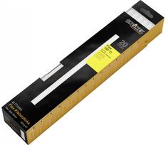 Steinel kaštų klijų lazdelės Flex (052423), 11 mm