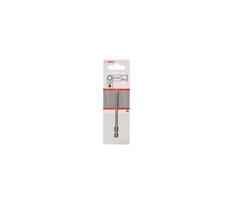 Bosch sukimo antgalis, 1 vnt, T20, 89 mm