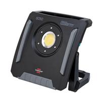 Belaidis LED svetainės šviestuvas Brennenstuhl 6050 MH (60 W, 6200 lm)