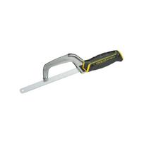 Mini pjūklas metalui FATMAX 250mm 0-15-211 STANLEY