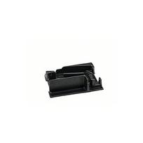 Bosch įdėklas įrankių lagaminui 136GBH 2-28 DV