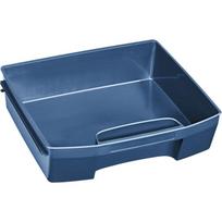 Bosch įrankių dėžės stalčius LS-Tray 92