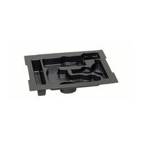 Bosch įdėklas įrankių lagaminui 160060A102