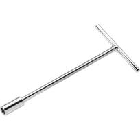 T-formos raktas trumpas 19 x 190 mm