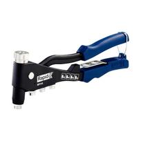 Kniediklis Rapid RP110