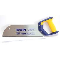 Pjūklas ir rėmelis kampams 300 mm