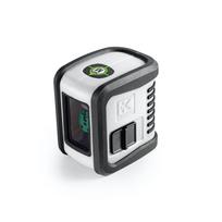 Metalo ieškiklis „KAPRO" MULTISCANNER