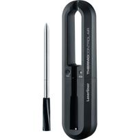 Laserliner mėsos termometras 082.029A (rinkinyje baterijos)