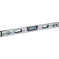 Laserliner elektroninis gulsčiukas