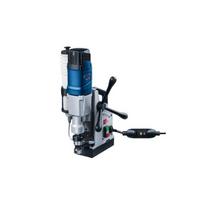 Bosch gręžimo mašina GBM 50-2 (06011B4020)