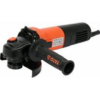 Elektrinis kampinis šlifuoklis Yato YT-82098 (1400 W)