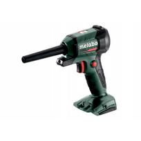 Akumuliatorinė oro pompa Metabo BP 18 LTX BL
