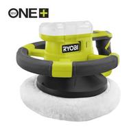 Akumuliatorinis poliruoklis Ryobi RBP18250-0 (18 V)