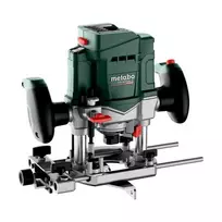 Akumuliatorinė freza Metabo OFV 18 LTX BL 12