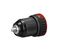 Priedėlis Bosch GFA 18-M FlexiClick