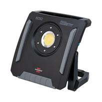 Belaidis LED svetainės šviestuvas Brennenstuhl 6050 MH (60 W, 6200 lm)