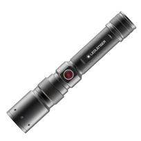 LedLenser  įkraunama darbo lempa WORKERS FIREND, su 4 priedais, 280lm