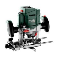 Akumuliatorinė freza Metabo OFV 18 LTX BL 12