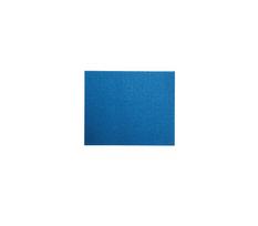 Bosch šlifavimo popierius J410, 230 x 280 mm, 100 grūdėtumas, 1 vnt.