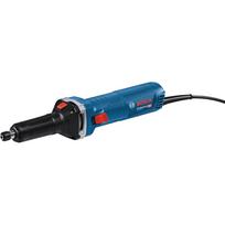 Tiesinis šlifuoklis Bosch GGS 30 LS Professional (06012B5020)